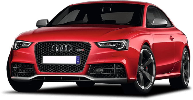 e13ec 06 audi s2